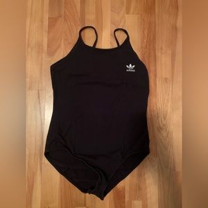 Adidas Bodysuit